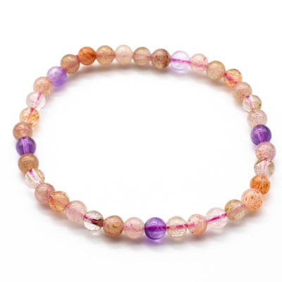 Pulsera Super 7 (Melody)