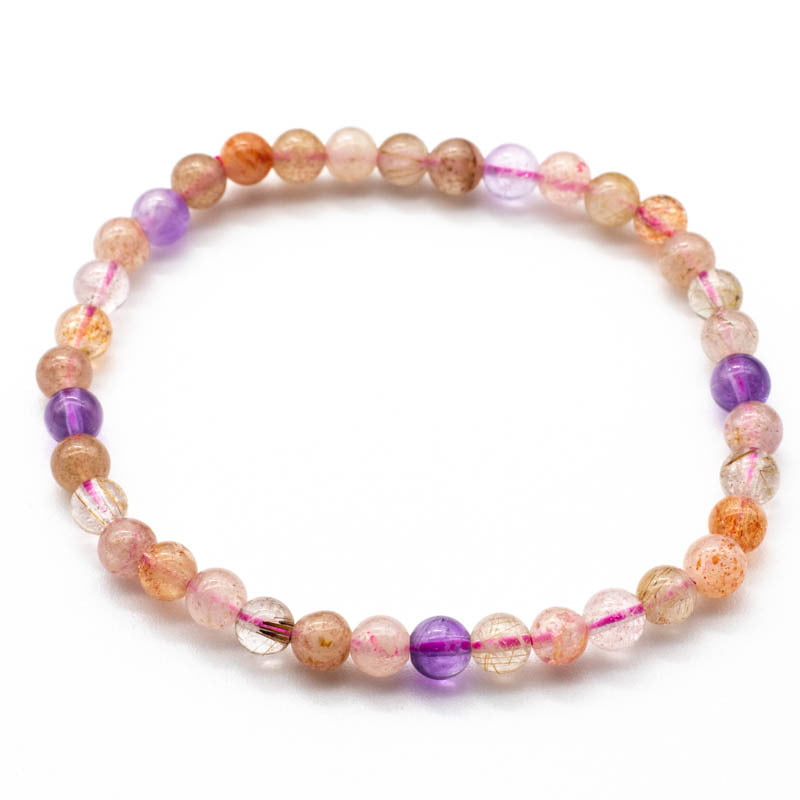 Pulsera Super 7 (Melody)