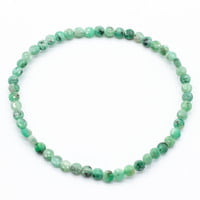 Pulsera de Esmeralda